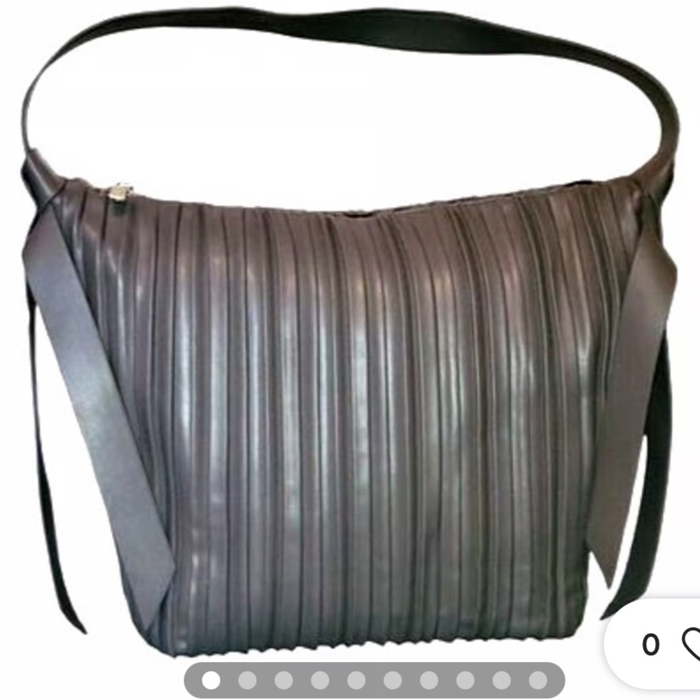 NWOT Paparazzi Large Tote Bag